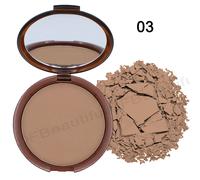 Terra abbronzante naturale Make up viso Skin Bronze Magnificient Face Complex