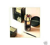 TERRA ABBRONZANTE VELOCE (Wear OFF) ABBRONZATURA ARTIFICIALE Auto
