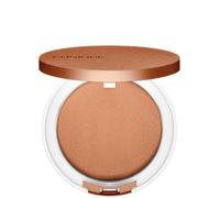 Clinique True Bronze Pressed Powder Bronzer terra Sunblushed 9,6 g