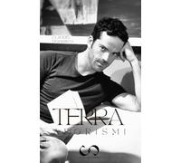 TERRA: Aforismi