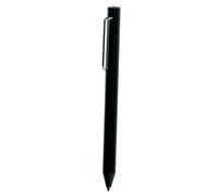 TERRA Aktiver Eingabe-Stift TERRA Mobile 360-11V4/PAD 1162 DNN11S-116PC-HS