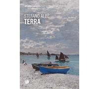 Terra - Albè Stefano
