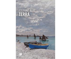 Terra - Albè Stefano