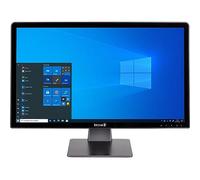 Terra All-In-One PC 2212 R2 GREENLINE Touch W11 Pro