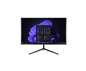 TERRA ALL-IN-ONE-PC 2401 GREENLINE