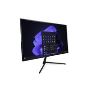 TERRA ALL-IN-ONE-PC 2401 GREENLINE All-in-one con monitor Core i3 4,5 1000072