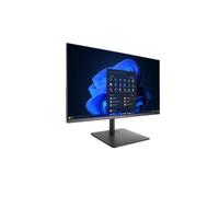 TERRA ALL-IN-ONE-PC 2401HA GREENLINE Intel Core 3 100U 60,5 cm [23.8] 1920 x 108