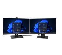 WORTMANN AG Y TERRA ALL-IN-ONE-PC 2410HA GREENLINE