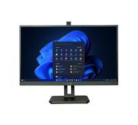 TERRA ALL-IN-ONE-PC 2710 HA GREENLINE