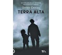 Terra Alta