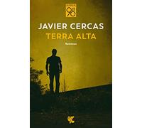 Terra Alta