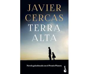 Terra alta