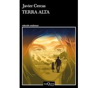 Terra Alta: Terra Alta I: 1