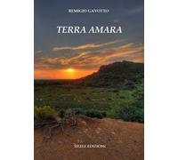 Terra amara