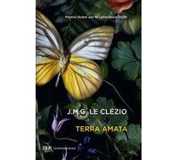 Terra amata