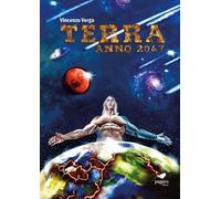 Terra anno 2047