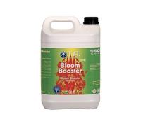 Terra Aquatica by GHE - Bloom Booster (ex Bio Bud)
