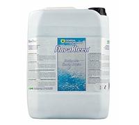 Terra Aquatica by GHE - FloraKleen 10L