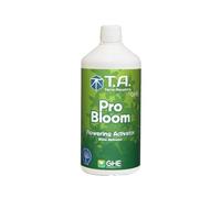 Terra Aquatica by GHE - Pro Bloom (ex BioBloom) | Attivatore Fioritura