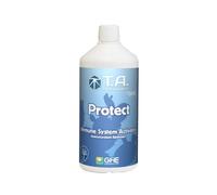 Terra Aquatica by GHE - Protect (Ex BioProtect)
