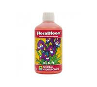 Terra Aquatica by GHE - TriPart Bloom (ex FloraBloom)