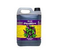 Terra Aquatica by GHE - TriPart Micro (ex FloraMicro) Hard Water