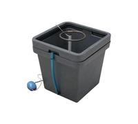 TERRA AQUATICA - CULTIMATE S 30,5x30,5x37h Cm (EX GHE WATERFARM 1)