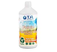 Terra Aquatica Fulvic Stimolante Radicale (1L)