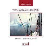Terra Australis incognita