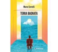 Terra bagnata