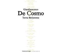 Terra Betlemme