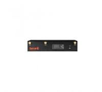 TERRA Black Dwarf PRO g5 firewall [hardware] Desktop (TERRA FIREWALL BLACK DWARF