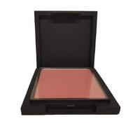 Terra/Blush Compatto Breathe COMPACT BLUSH/BRONZER 01 Pink Quartz