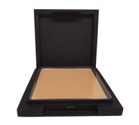 Terra/Blush Compatto Breathe COMPACT BLUSH/BRONZER n. 02 Sunflower