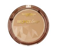 Terra Bronze Lover 02 Sunkissed Deborah 1 Pezzo