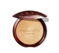 Terra Bronzer per Viso Guerlain Illuminante Donna 10g Light Warm Terracotta Glow