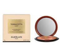 Terra Bronzer per Viso Guerlain Illuminante Donna 10g Medium Cool