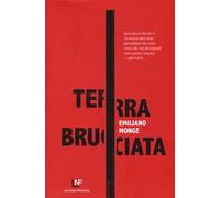 Terra bruciata