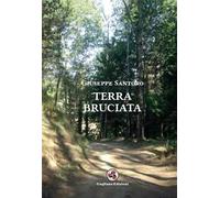 Terra bruciata