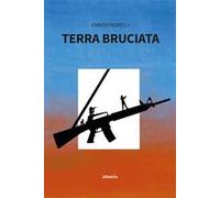 Terra bruciata