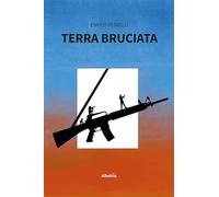 Terra bruciata