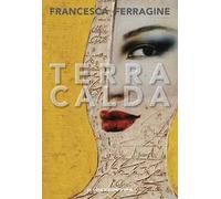 Terra calda