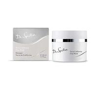 Dr. Spiller Biomimetic SkinCare Terra California Clay Mask 50 ml