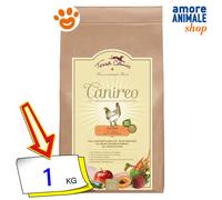 Terra Canis Canireo Pollo Cibo Secco Cani 1 Kg
