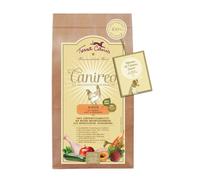 Terra Canis Canireo Pollo - Sacco Da 1 Kg