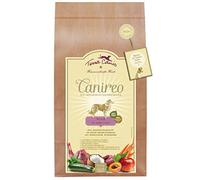 Terra Canis - Canireo al Cervo da 5 kg