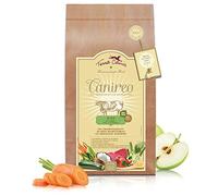 Terra Canis, Cibo Secco per Cani a Base di Carne Bovina Canireo