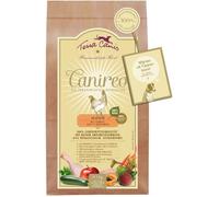 terra canis gmbh Terra canis canireo pollo grain free 1 kg