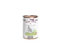 TERRA CANIS IPOALL CANGURO400G