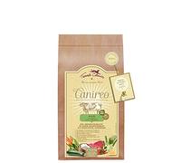 Terra Canis Mangime Secco Canireo Manzo 2,5 kg